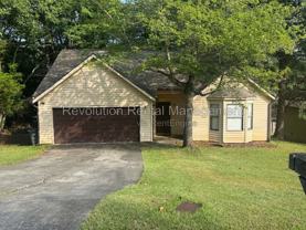 3843 N Fork Ct - Photo 1 of 1