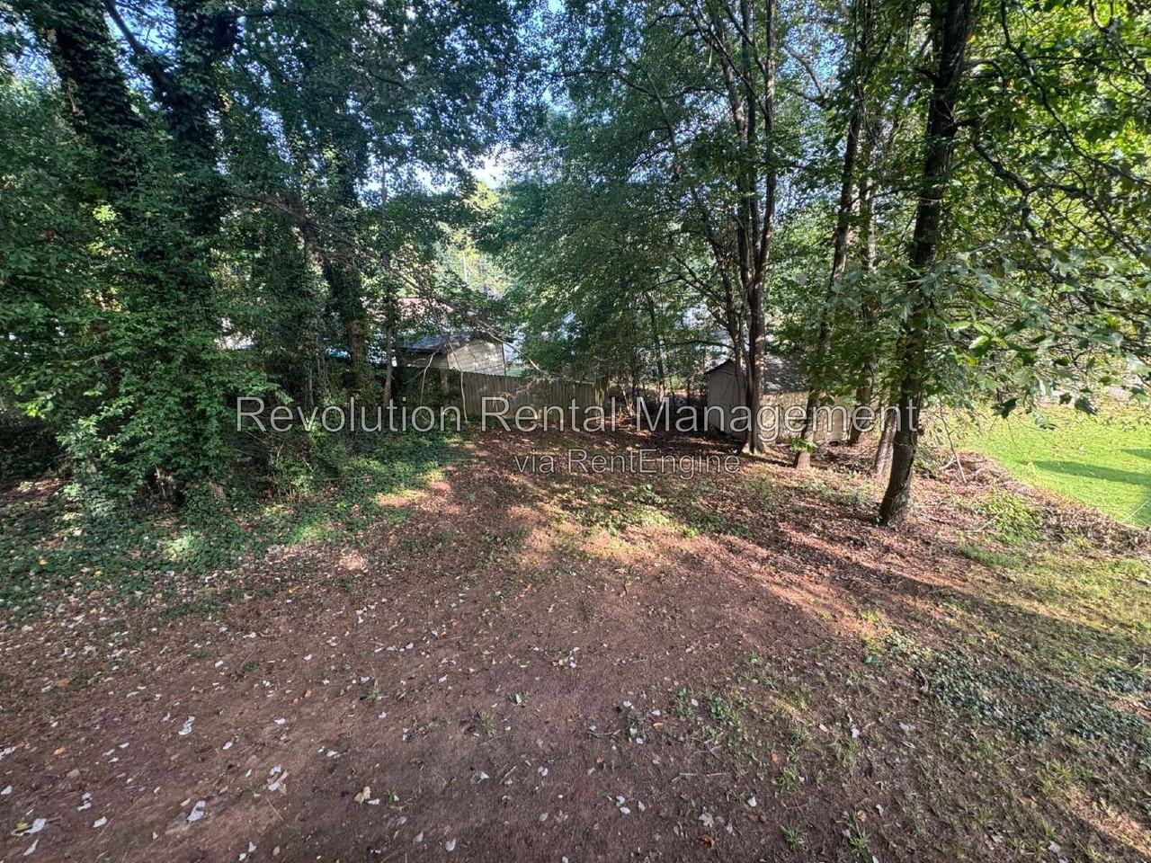 3843 N Fork Ct - Photo 2 of 33