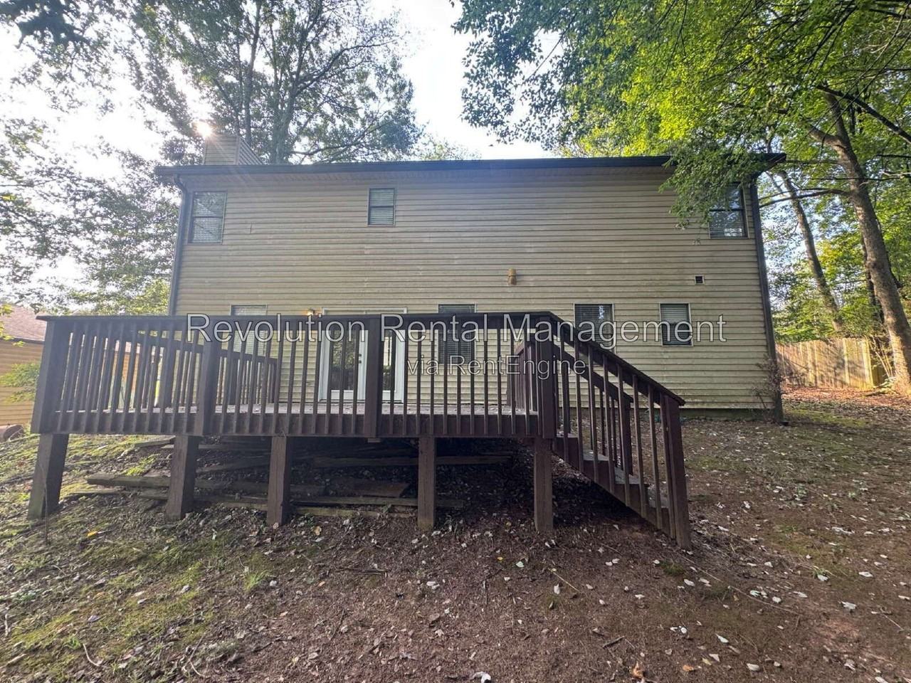 3843 N Fork Ct - Photo 3 of 33