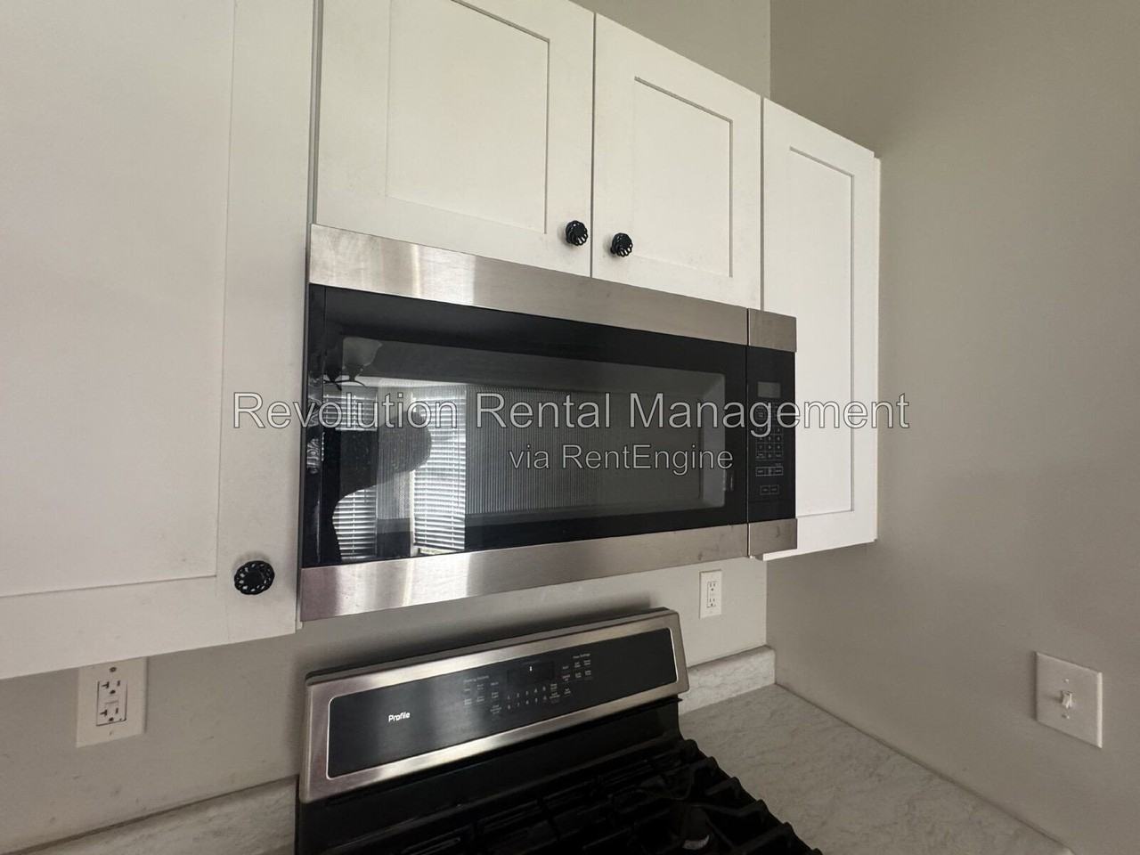 3843 N Fork Ct - Photo 6 of 33