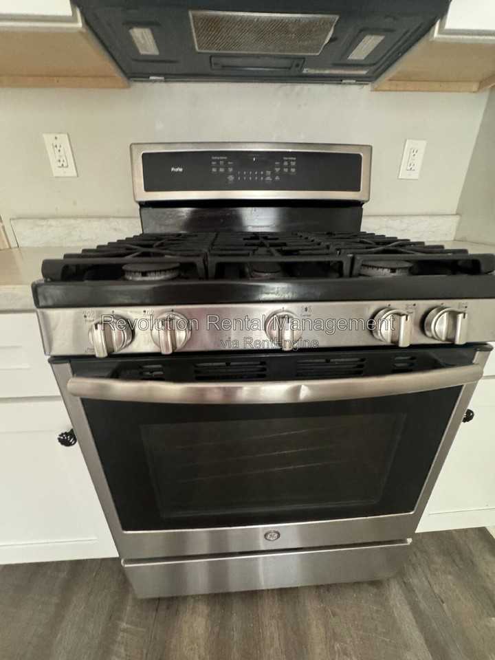 3843 N Fork Ct - Photo 7 of 33