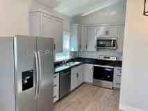 1499 Alhambra St - Photo 1 of 1