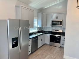 featured image of 1499 Alhambra St
