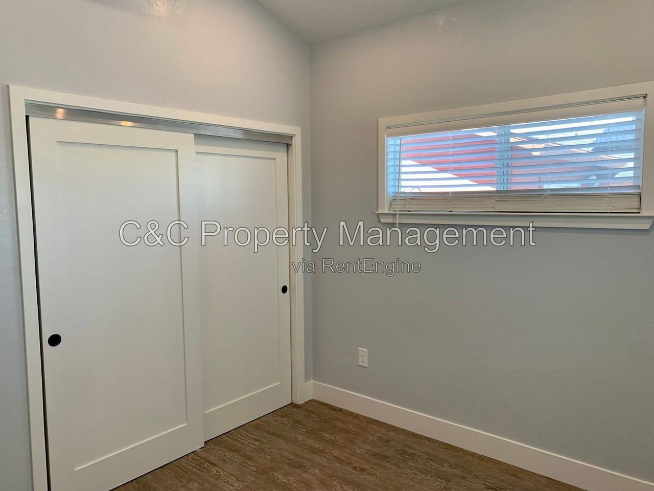 1499 Alhambra St - Photo 4 of 15