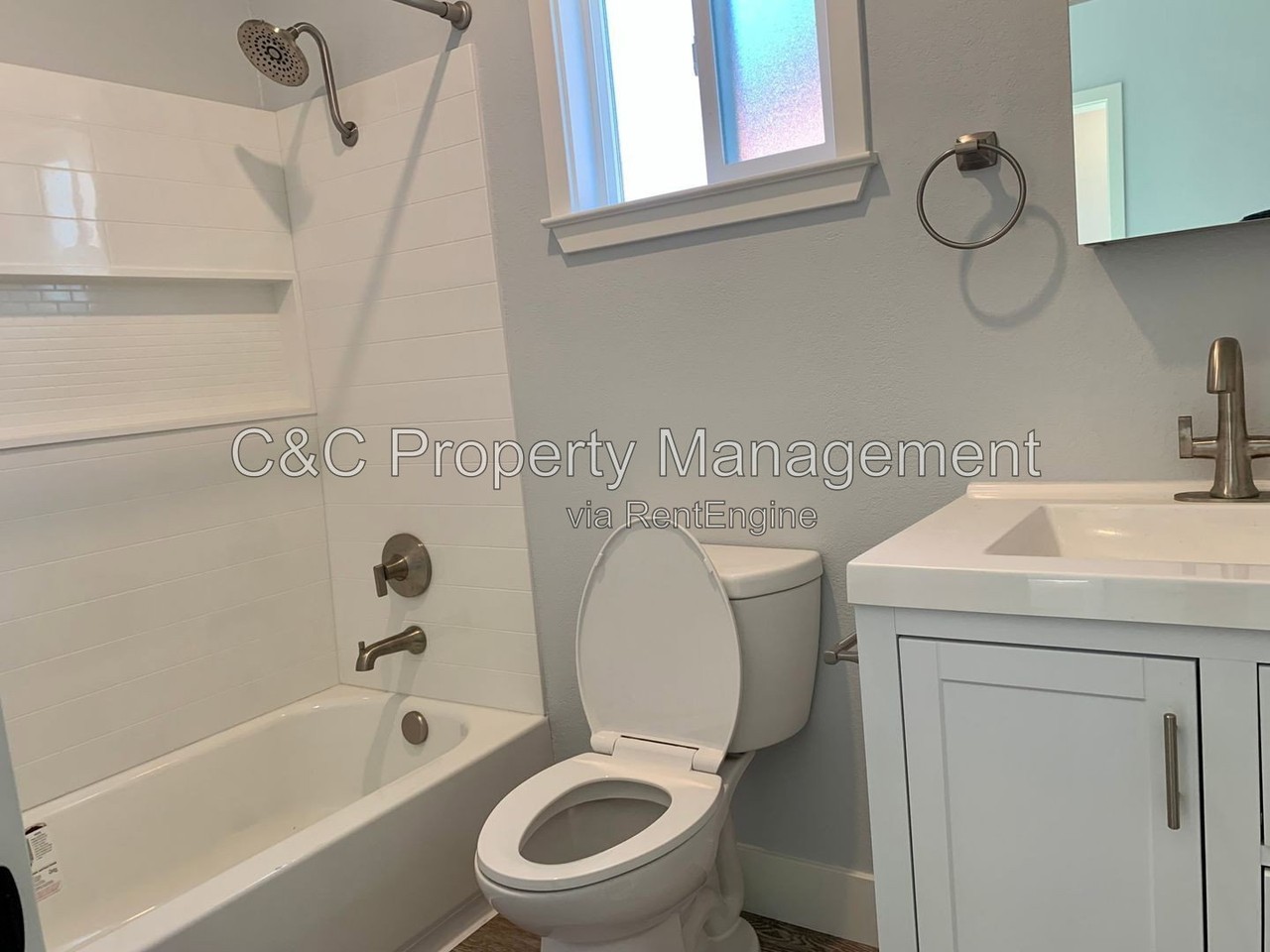 1499 Alhambra St - Photo 6 of 15