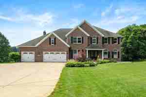 featured image of 22873 Cherry Hill Ct