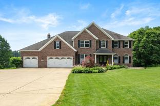 22873 Cherry Hill Ct - Photo 1 of 1