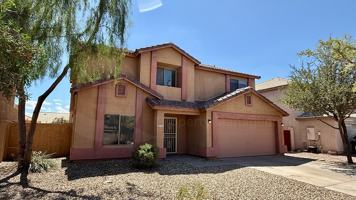 featured image of 17227 W Hilton Ave