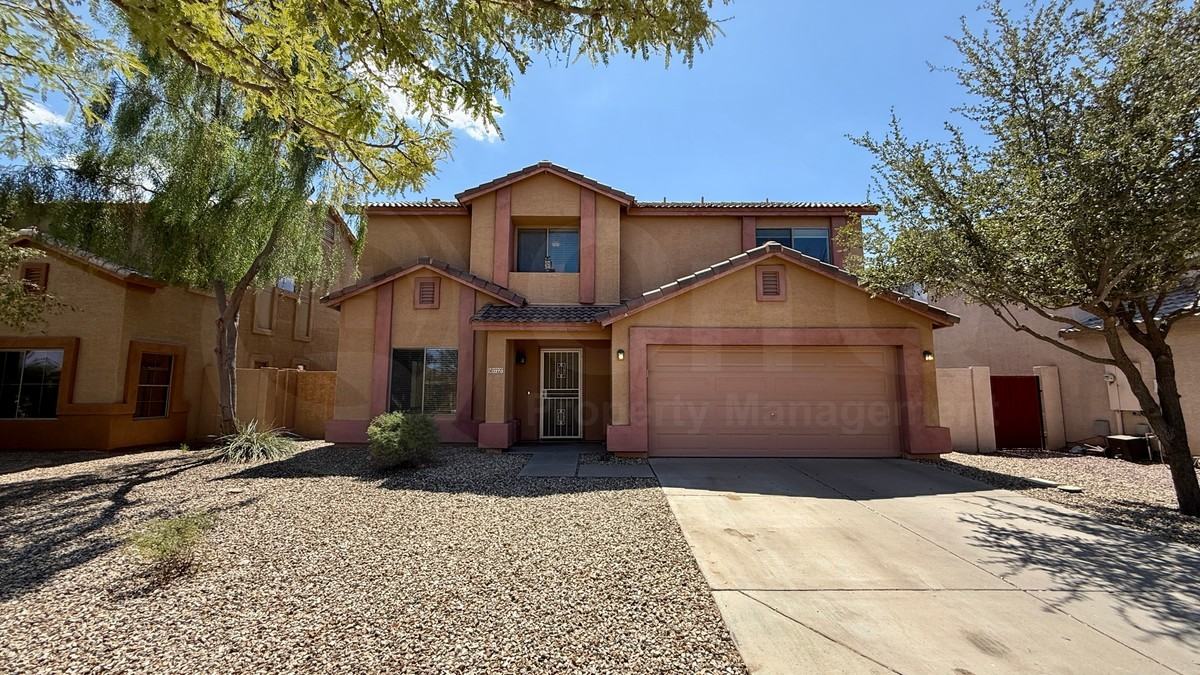 17227 W Hilton Ave - Photo 2 of 25