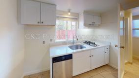 1082 Wanda Ave #C - Photo 1 of 1