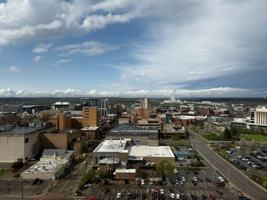 featured image of 525 S Burdick St #4004