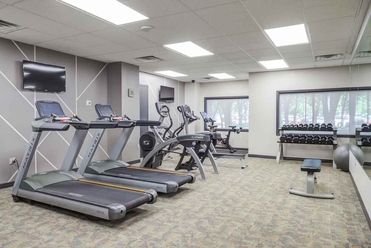 525 S Burdick St #4004 - Photo 4 of 6