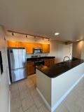 525 S Burdick St #3605 - Photo 1 of 1