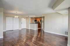 525 S Burdick St #4106 - Photo 1 of 1