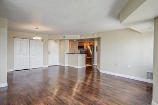 525 S Burdick St #4106 - Photo 1 of 1