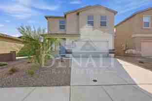 12232 N Manley Ave - Photo 1 of 1