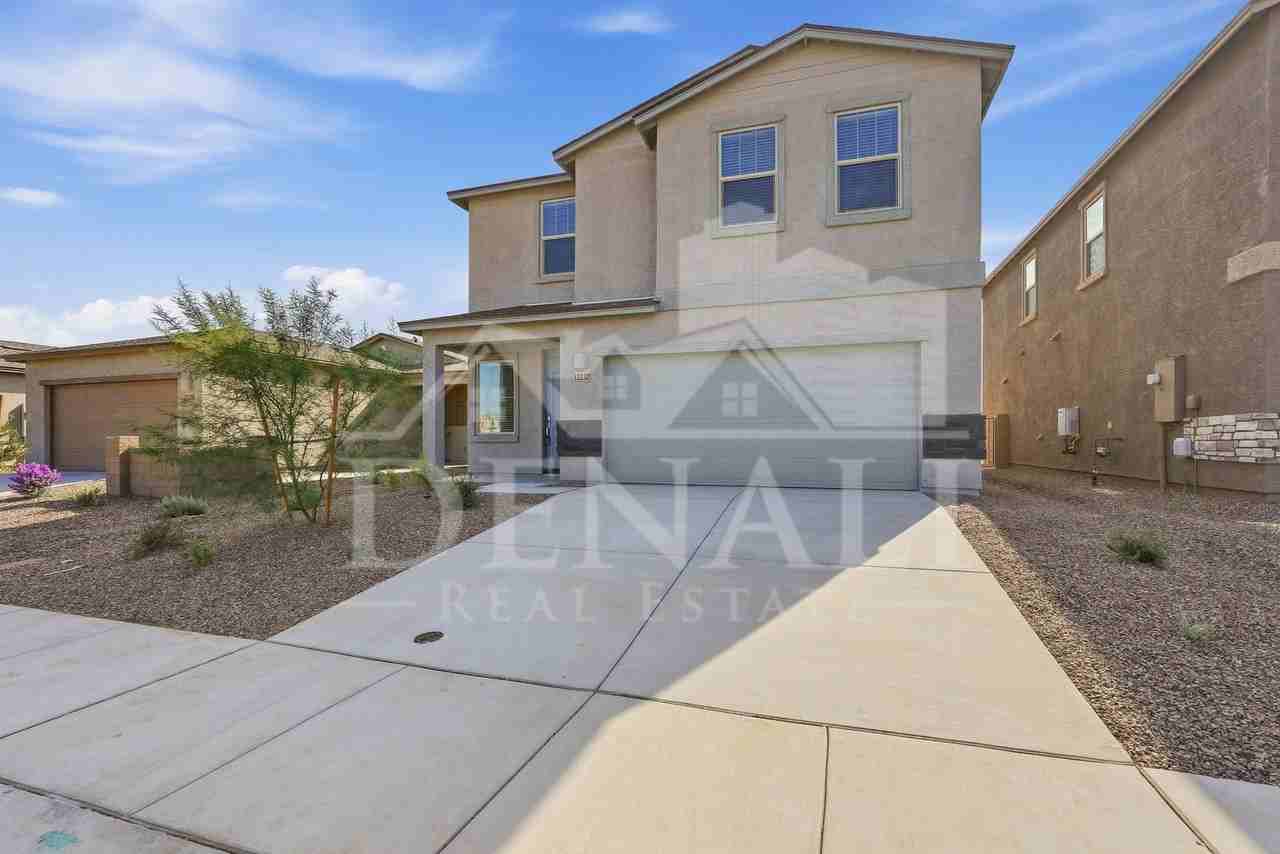 12232 N Manley Ave - Photo 2 of 34