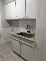 1370 West Blvd #09 - Photo 1 of 1