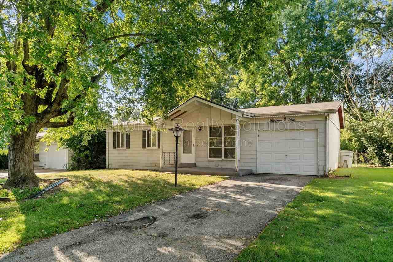 1404 Farmview Ave - Photo 2 of 36