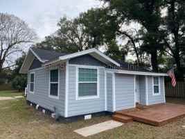 featured image of 117 Bayliss Ct