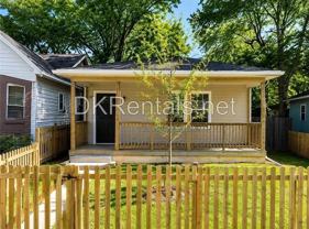 888 Coleman St Sw - Photo 1 of 1