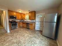 711 Riverland Rd Se - Photo 1 of 1