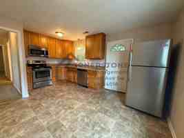featured image of 711 Riverland Rd Se