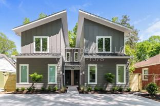 422 Sylvania Ave #B - Photo 1 of 1