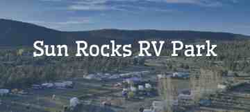 featured image of 14900 Se Juniper Canyon Rd #9-9