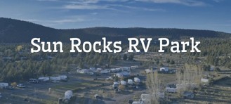 14900 Se Juniper Canyon Rd #9-9 - Photo 1 of 1