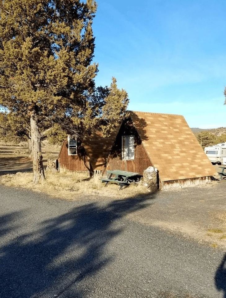 14900 Se Juniper Canyon Rd #9-9 - Photo 2 of 8