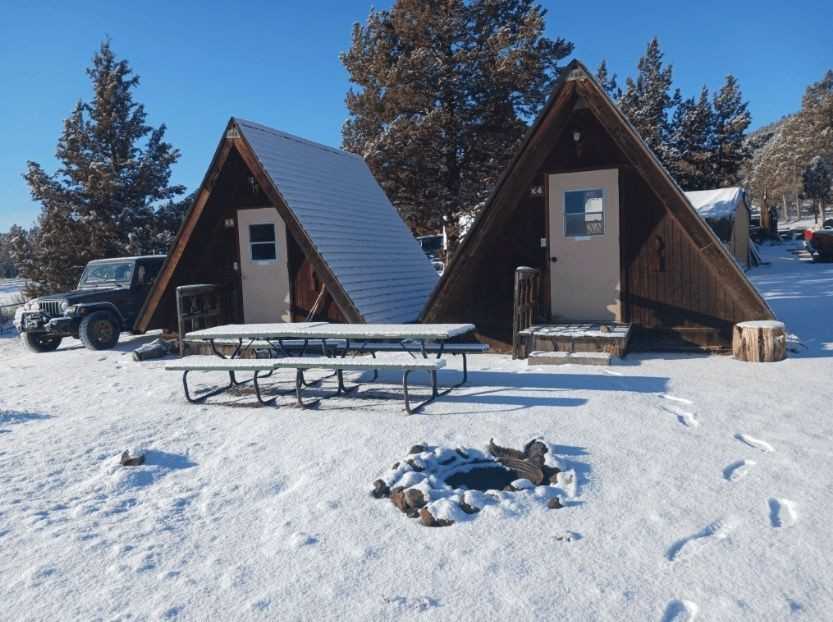 14900 Se Juniper Canyon Rd #9-9 - Photo 3 of 8