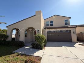 3335 Las Rosas Ave - Photo 1 of 1