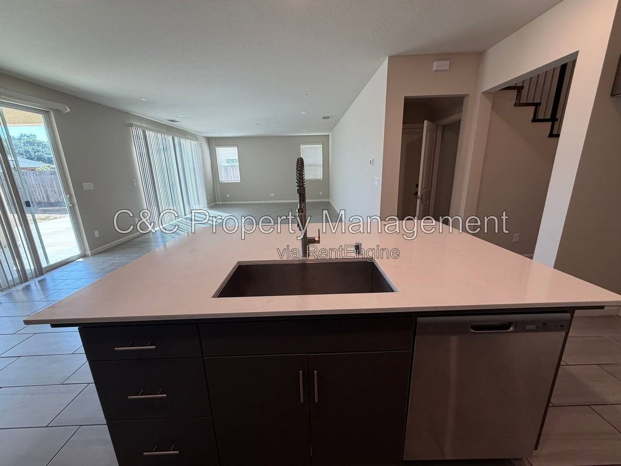 3335 Las Rosas Ave - Photo 5 of 20