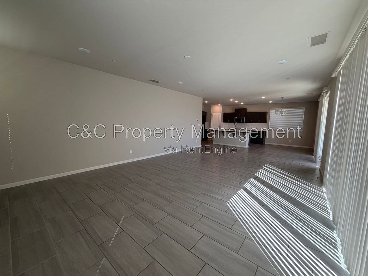 3335 Las Rosas Ave - Photo 6 of 20