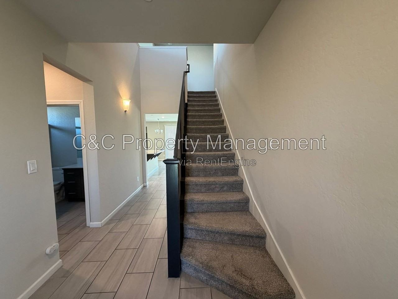 3335 Las Rosas Ave - Photo 7 of 20