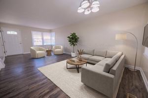 featured image of 10200 Tappan Dr