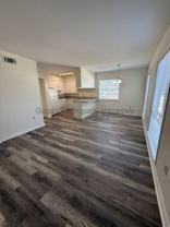 1103 N 15th Ave #206 - Photo 1 of 1