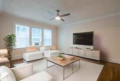 741 Ponce De Leon Ct Ne #13