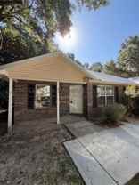 9980 Bowman Ave #H - Photo 1 of 1