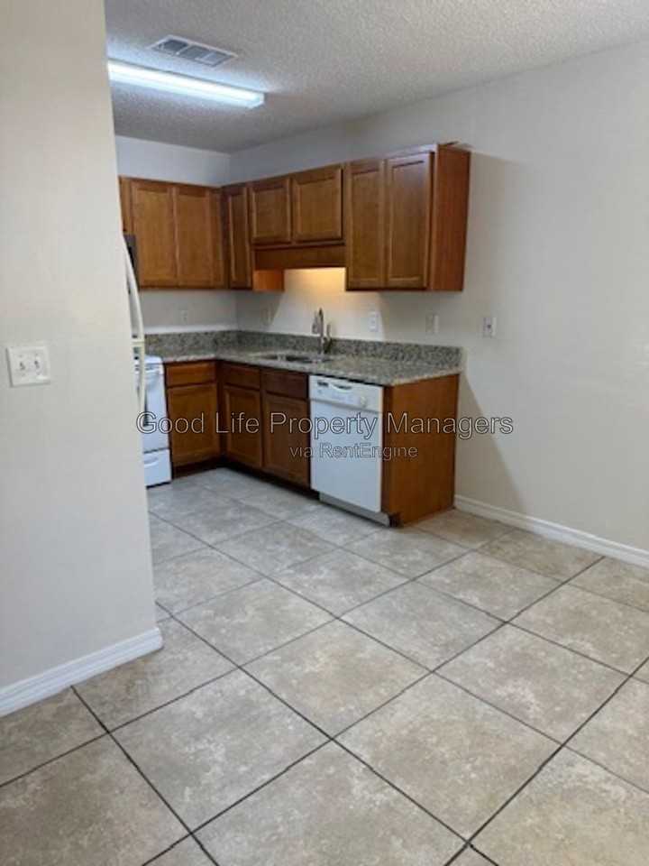 9980 Bowman Ave #H - Photo 2 of 21