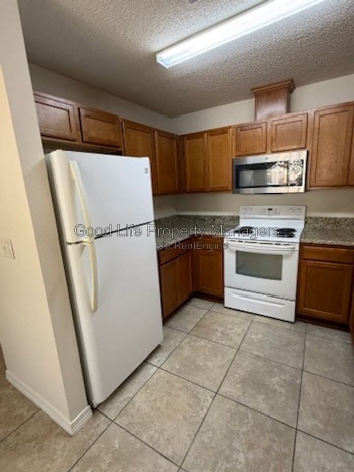 9980 Bowman Ave #H - Photo 3 of 21