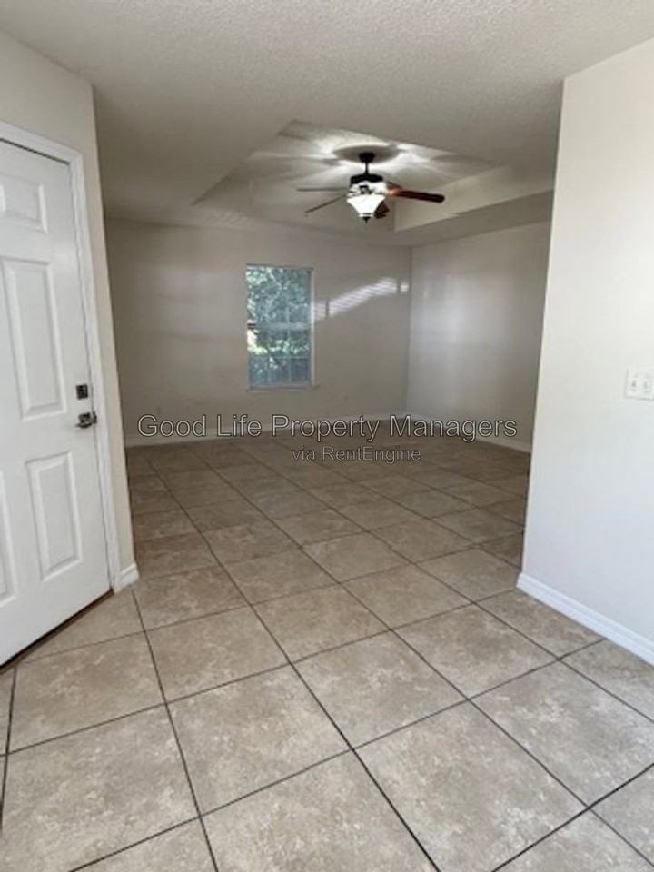 9980 Bowman Ave #H - Photo 6 of 21