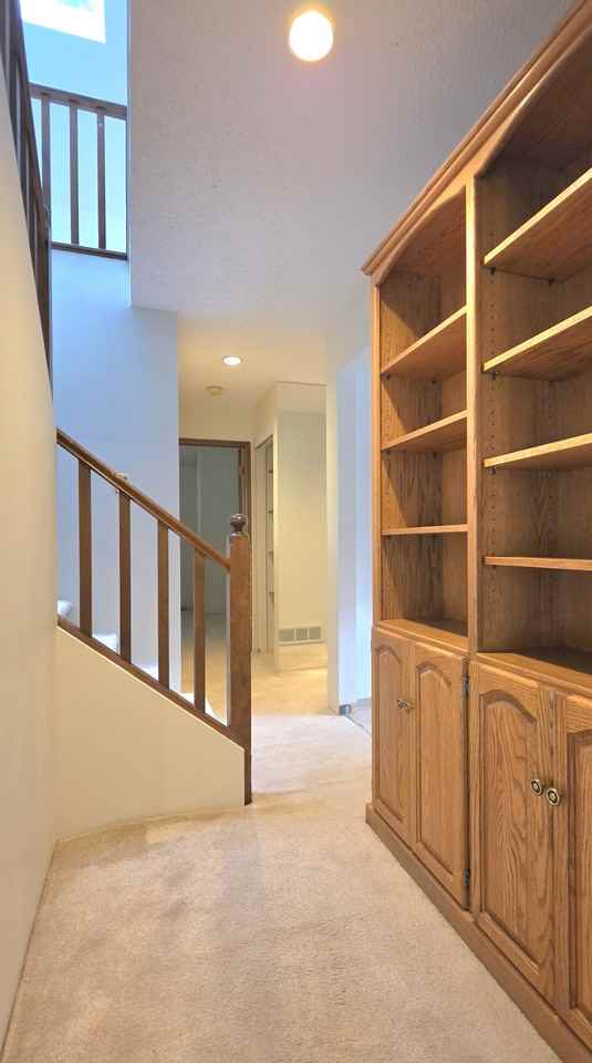 13230 Amble Greene Court - Photo 6 of 34