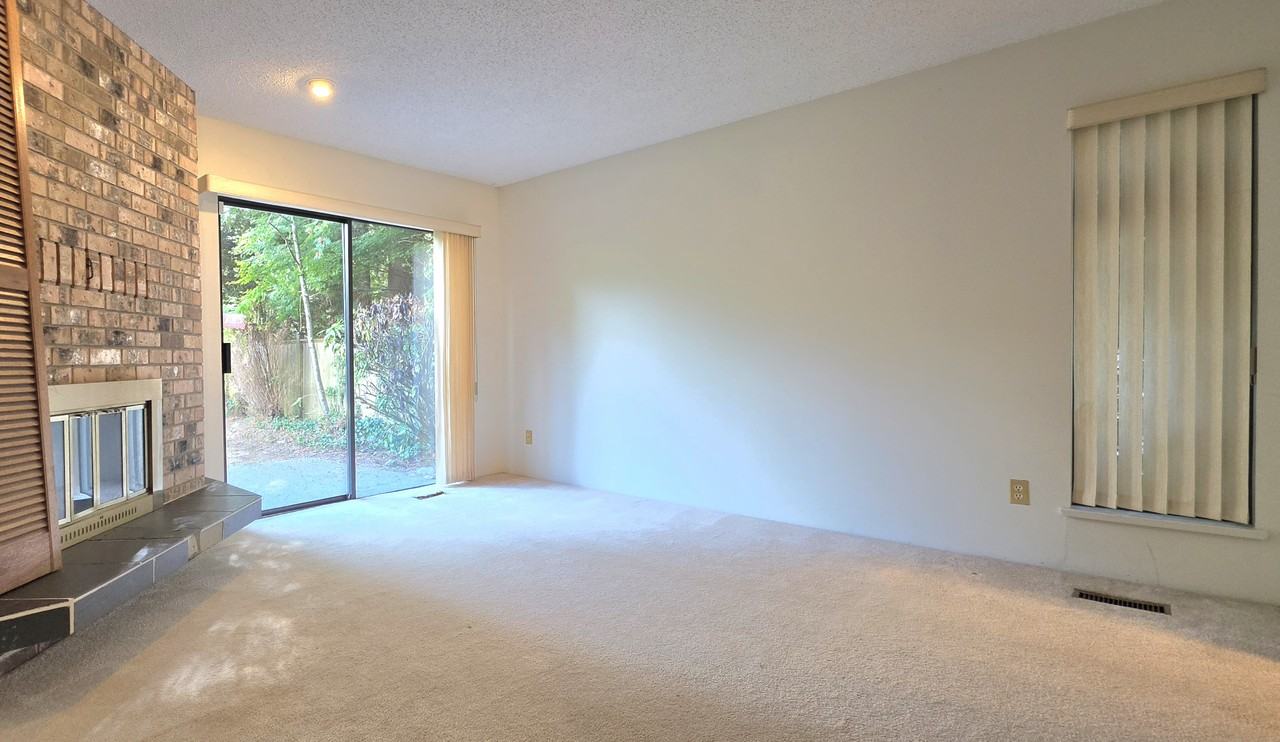 13230 Amble Greene Court - Photo 7 of 34