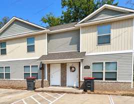 2723 Teddy St #C - Photo 1 of 1