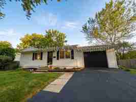 featured image of 689 Laurel Ave
