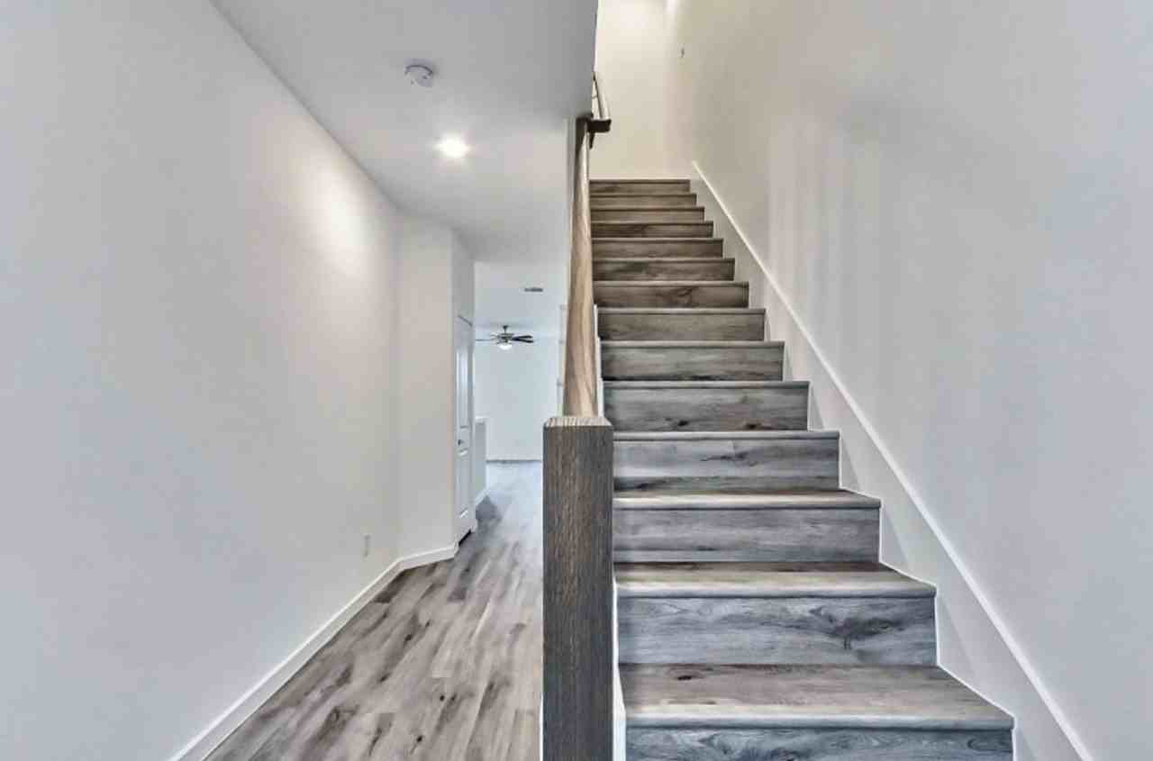 4804 Centipede Rd #A - Photo 3 of 19