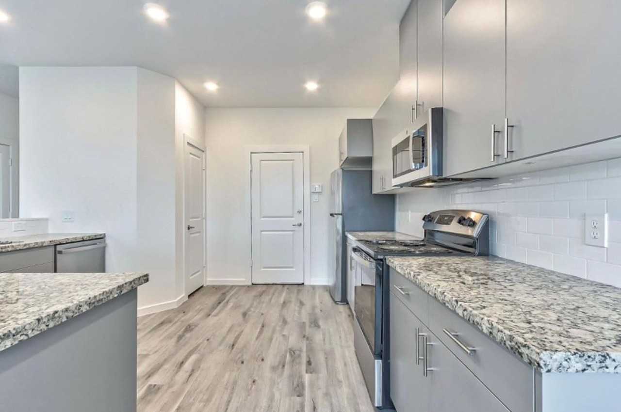 4804 Centipede Rd #A - Photo 7 of 19