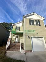 featured image of 2604 Greenwood Dr